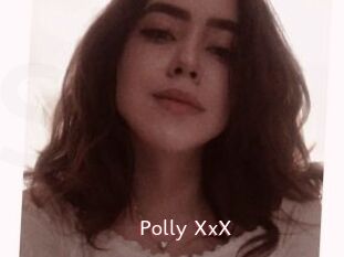 Polly_XxX