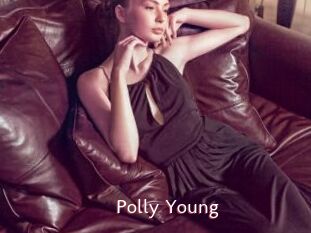 Polly_Young