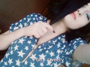 Polly_sweety