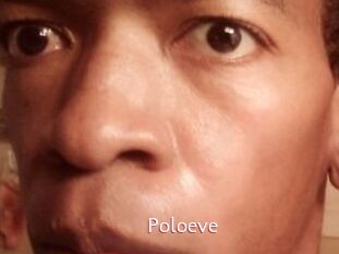 Poloeve