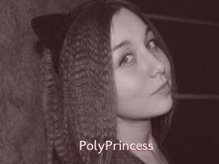 PolyPrincess_