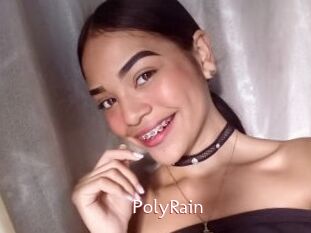 PolyRain Sweet links only