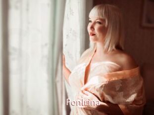 PonIrina