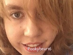 Pookybear16