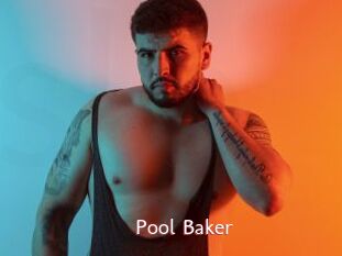 Pool_Baker