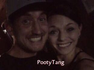 PootyTang