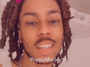 PoppaMarley34