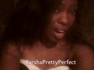 PorshaPrettyPerfect