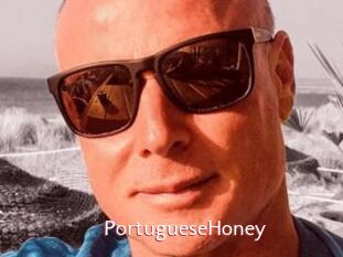 PortugueseHoney Sweet links only