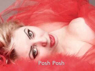 Posh_Posh