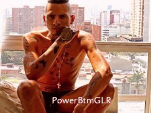 PowerBtmGLR