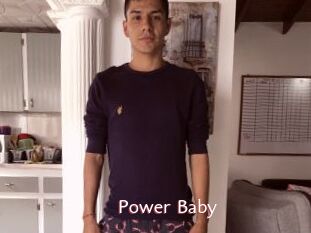 Power_Baby