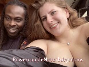 PowercoupleNoturbabymoms