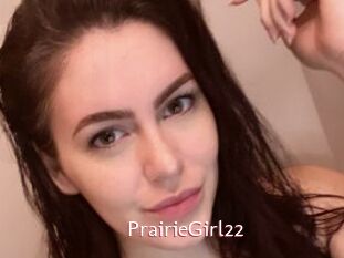 PrairieGirl22