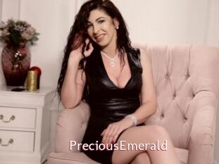 PreciousEmerald Sweet links only