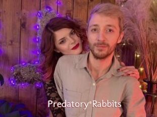 Predatory_Rabbits