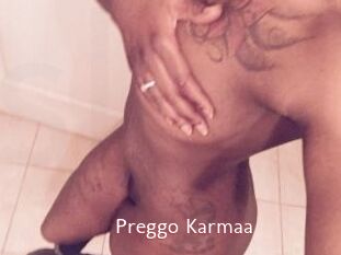 Preggo_Karmaa