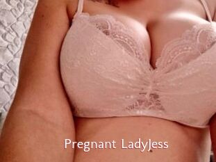 Pregnant_LadyJess