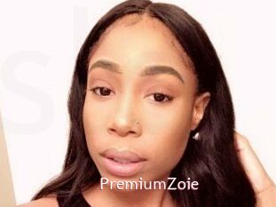 PremiumZoie