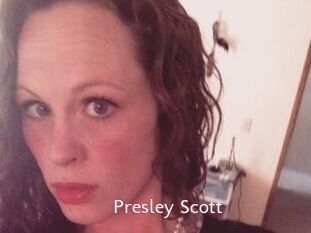 Presley_Scott