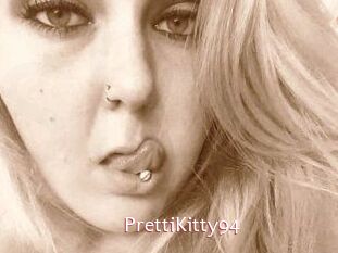 PrettiKitty94