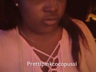 Prettipinkcocopussi