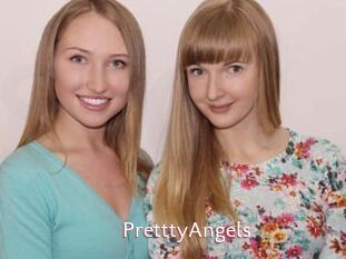 PretttyAngels