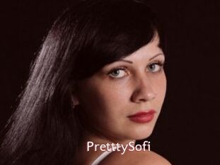 PretttySofi