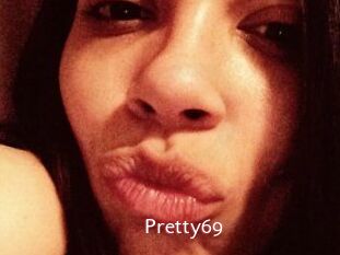 Pretty69