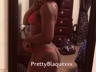 PrettyBlaquexxx