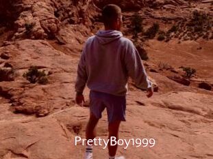 PrettyBoy1999