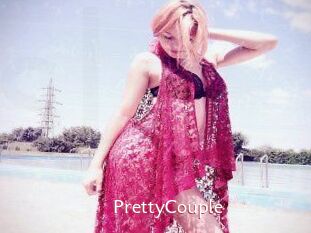 PrettyCouple