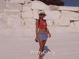 PrettyCurly