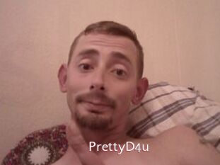 PrettyD4u