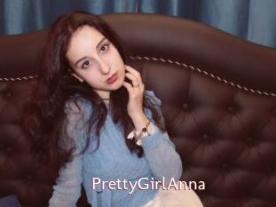 PrettyGirlAnna