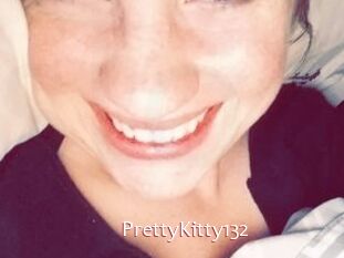 PrettyKitty132