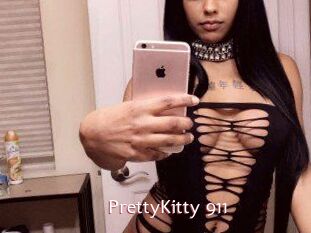 PrettyKitty_911
