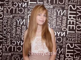 PrettyLittle