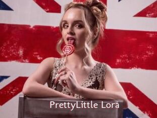 PrettyLittle_Lora