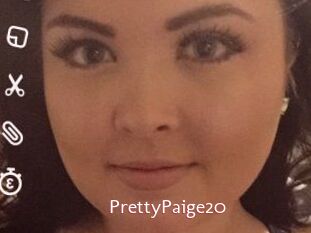PrettyPaige20