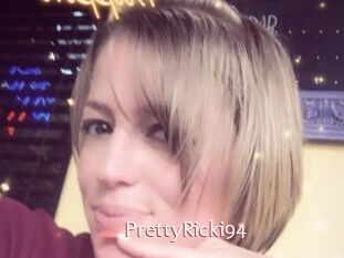 PrettyRicki94