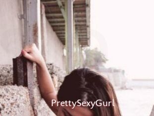 PrettySexyGurl
