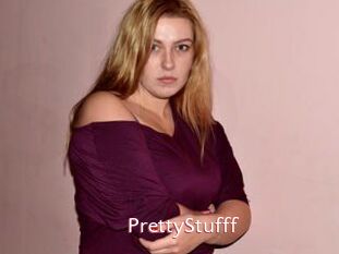 PrettyStufff