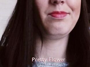 Pretty_Flower