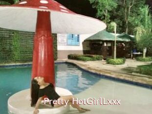 Pretty_HotGirlLxxx