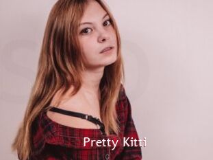 Pretty_Kitti