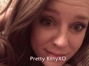 Pretty_KittyXO