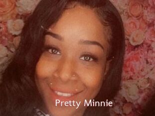 Pretty_Minnie