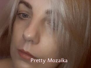 Pretty_Mozaika