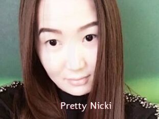 Pretty_Nicki Sweet links only